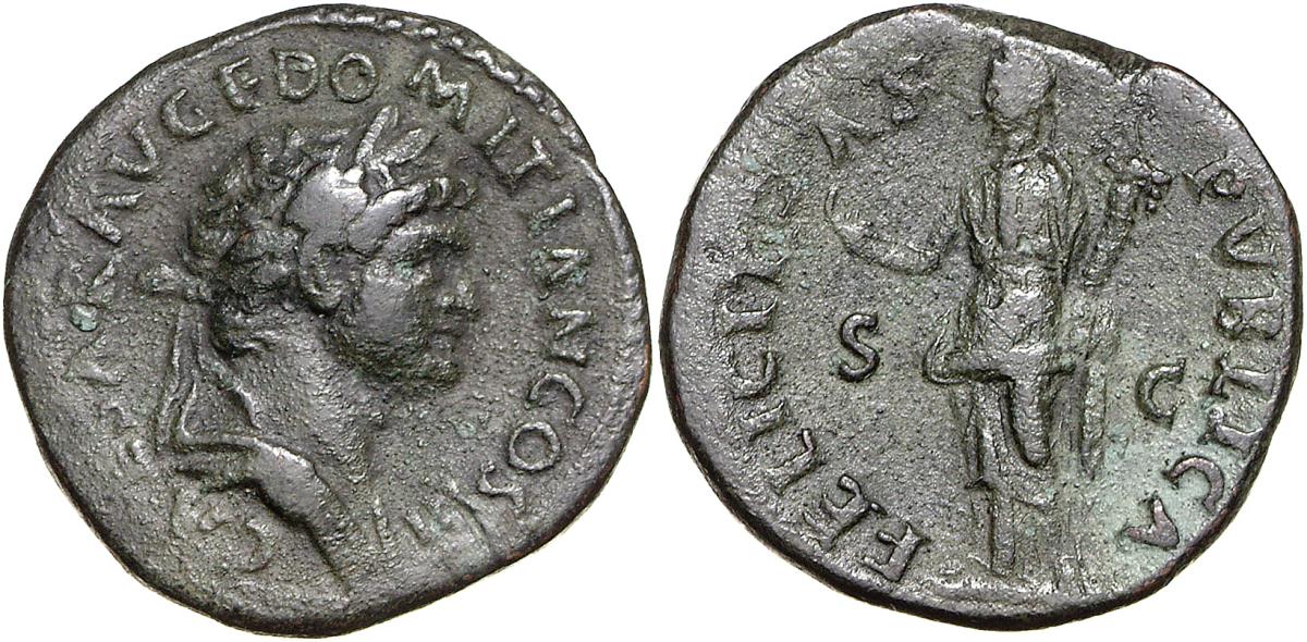 Domitianus