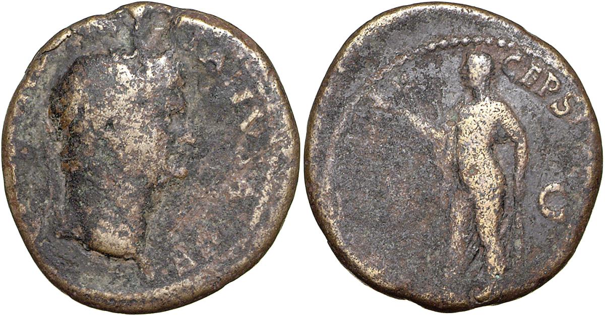 Domitianus