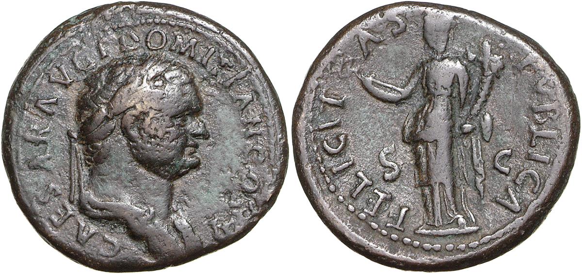 Domitianus