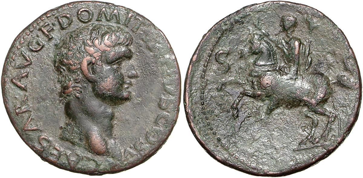 Domitianus