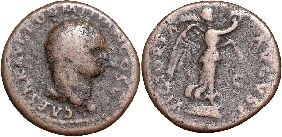 Domitianus