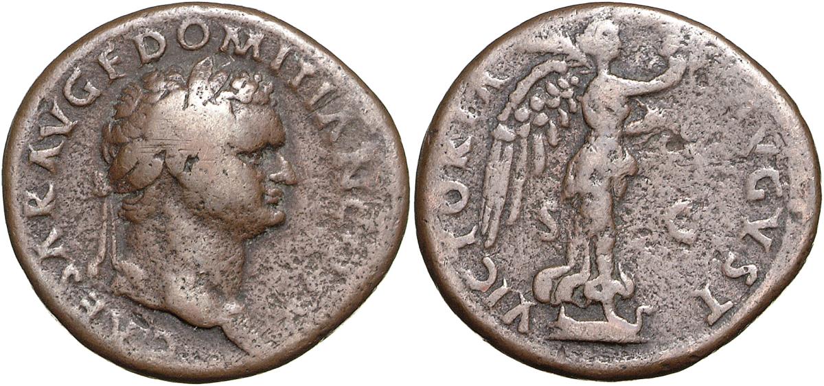 Domitianus