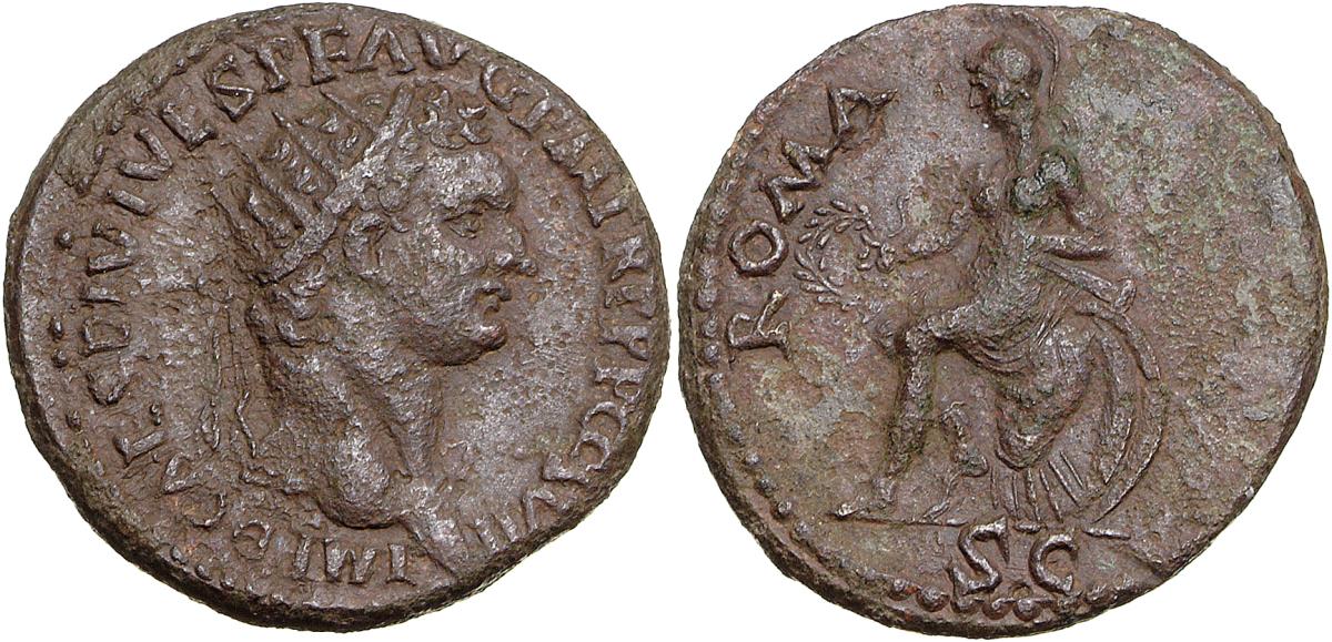 Domitianus