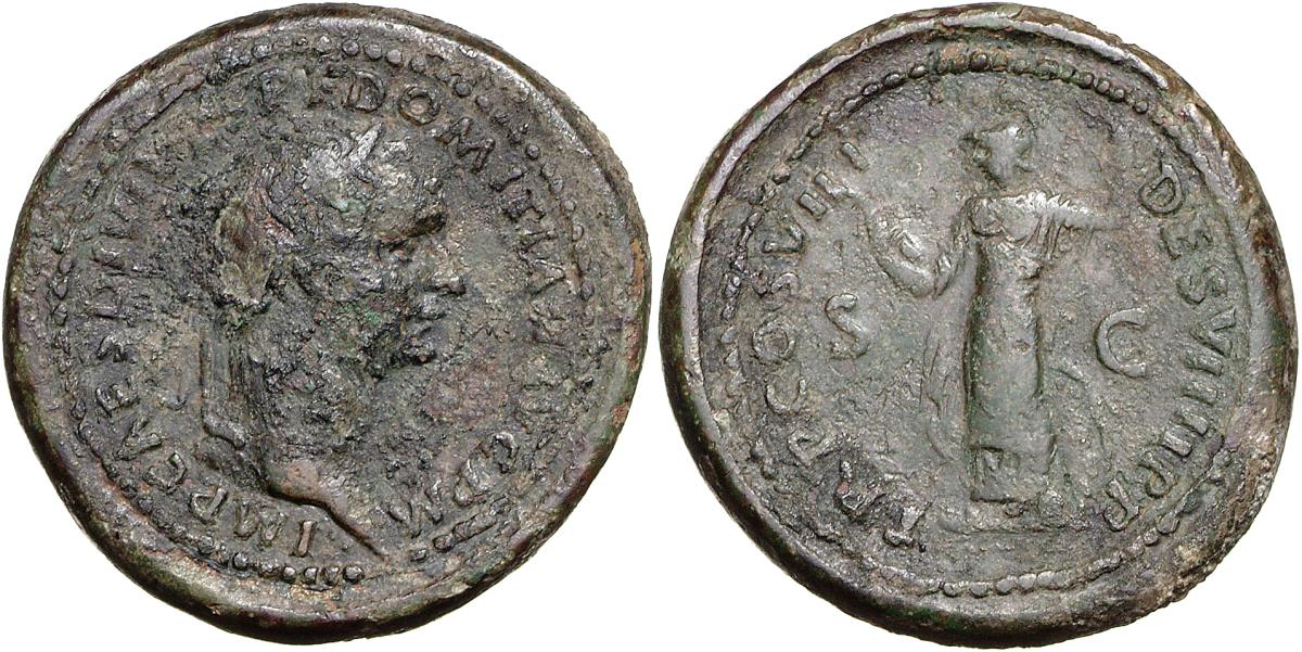 Domitianus