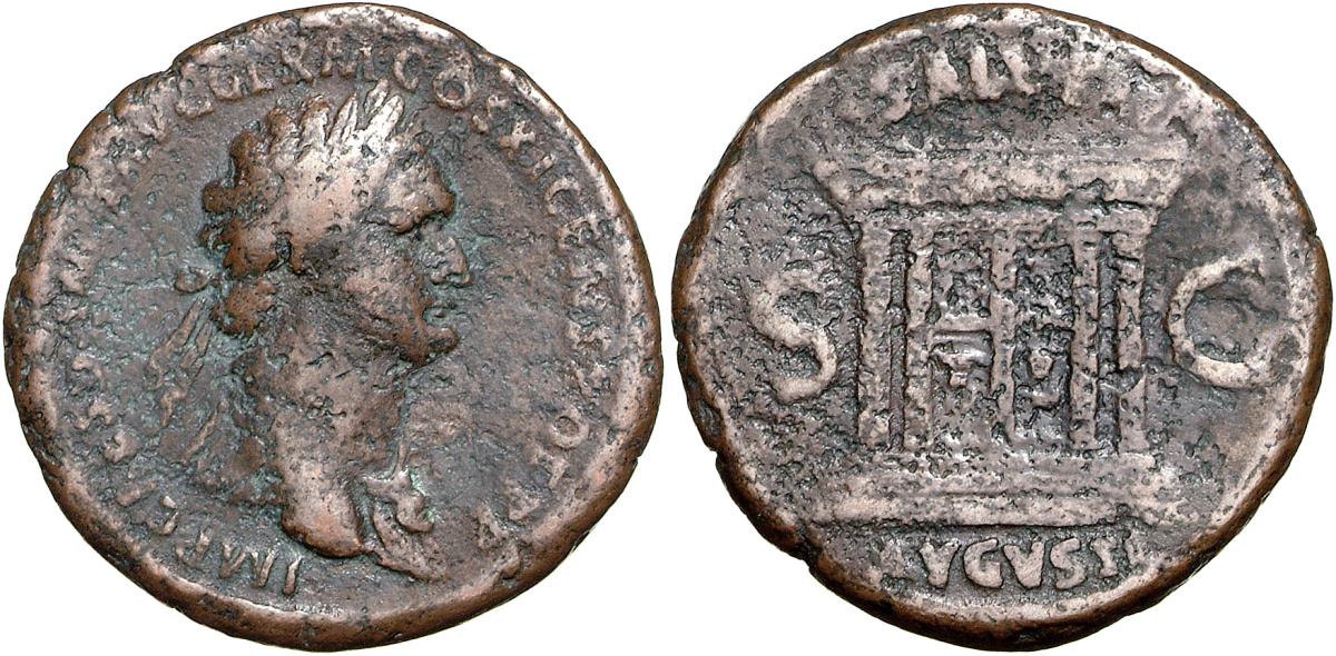 Domitianus