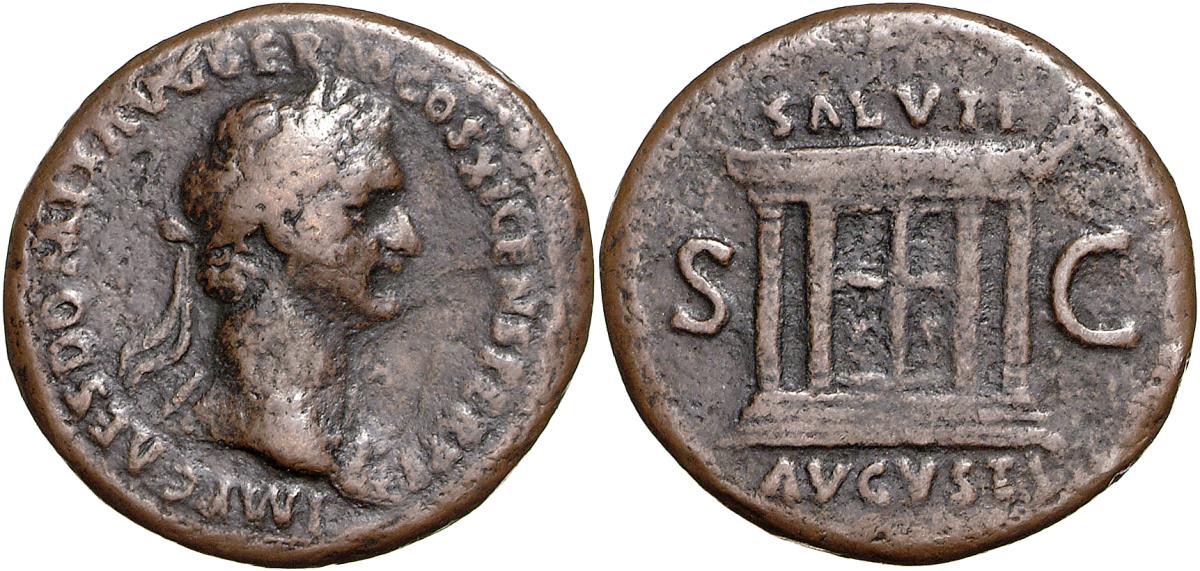 Domitianus