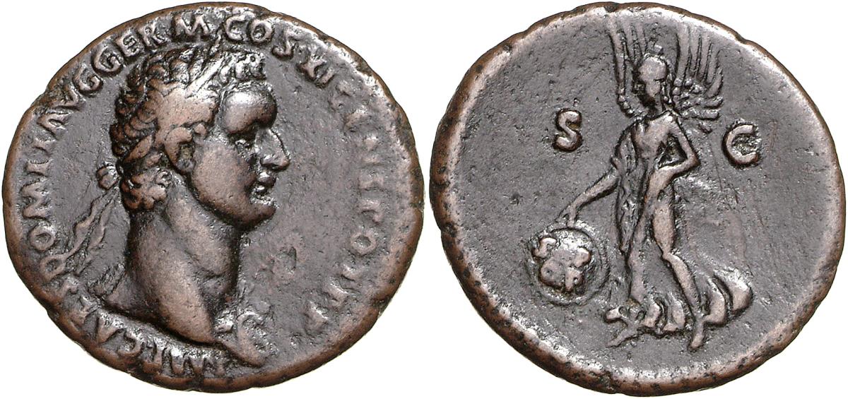 Domitianus