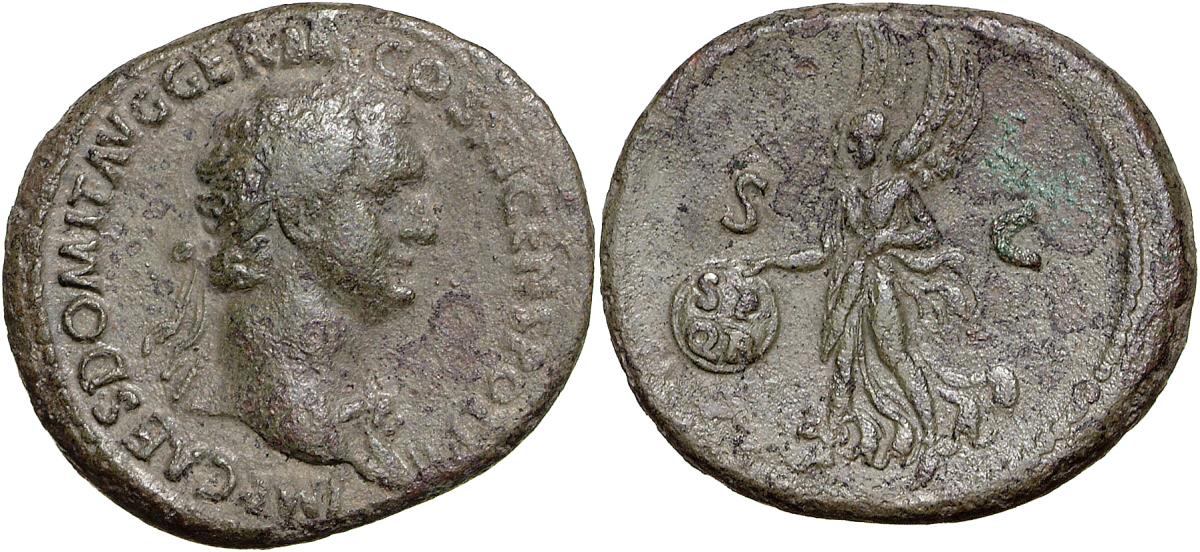 Domitianus