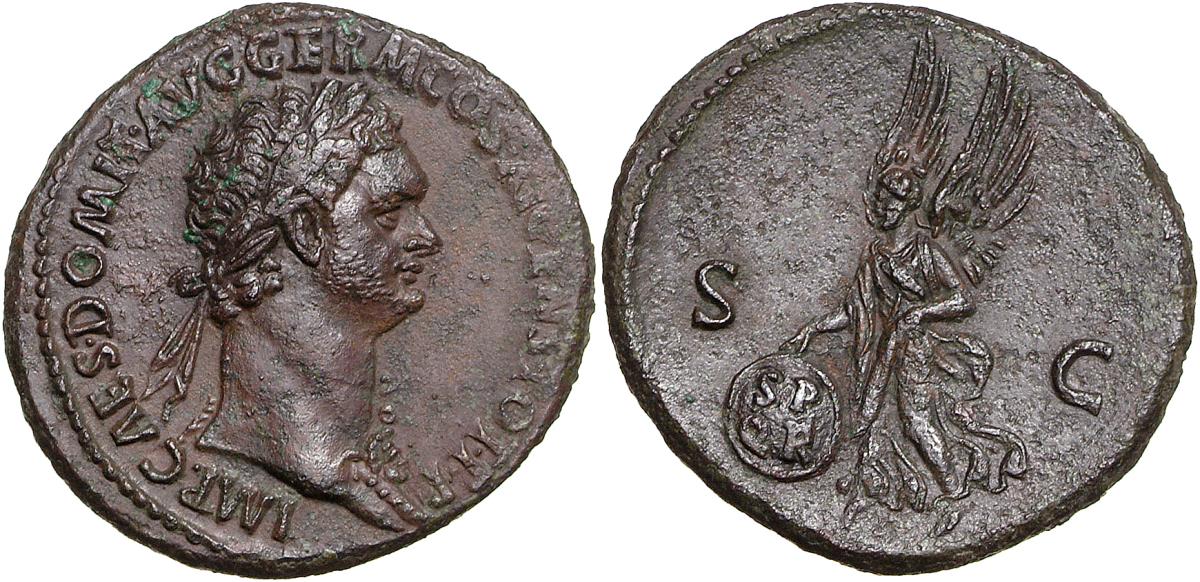 Domitianus