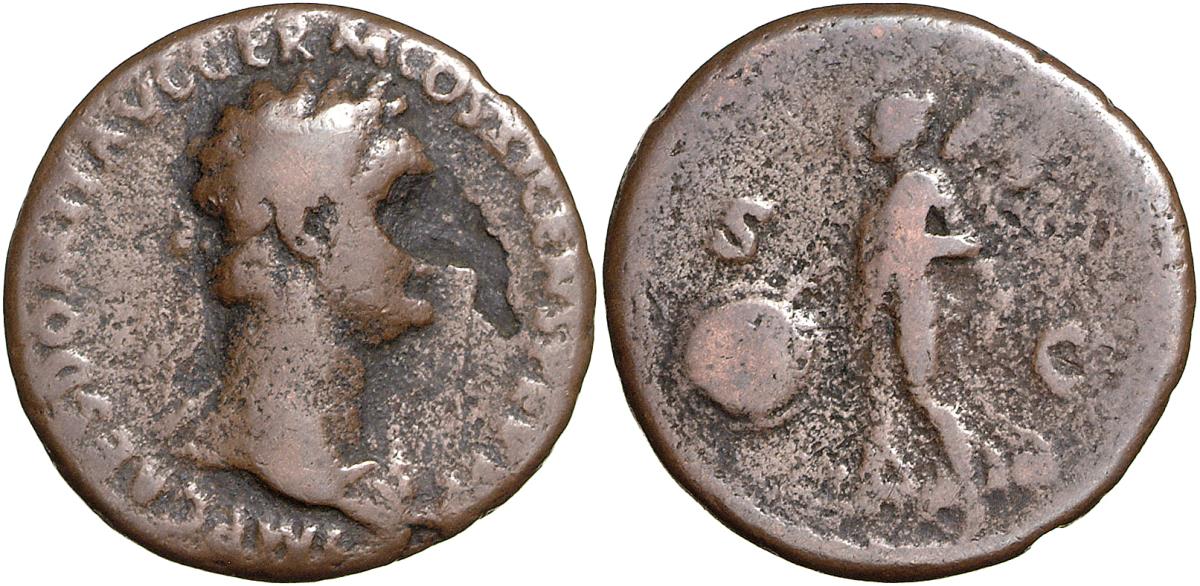Domitianus