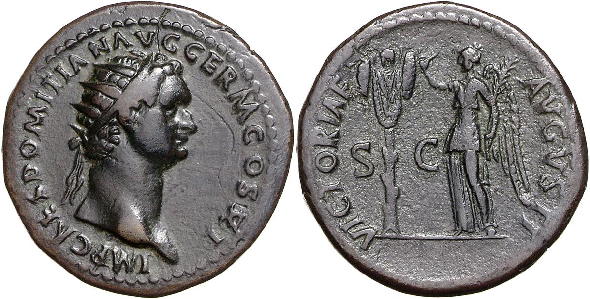 Domitianus