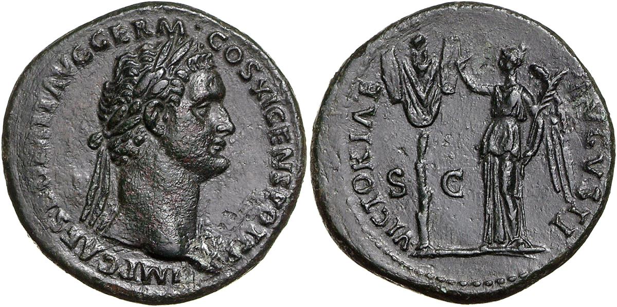 Domitianus