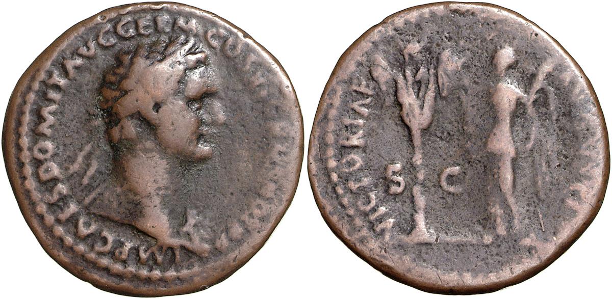 Domitianus