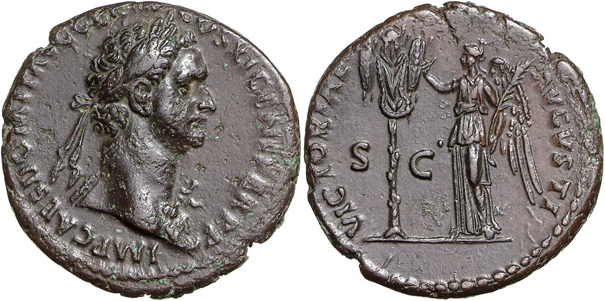 Domitianus