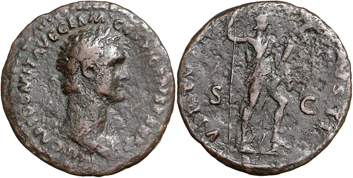 Domitianus