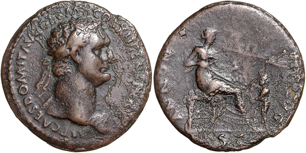 Domitianus