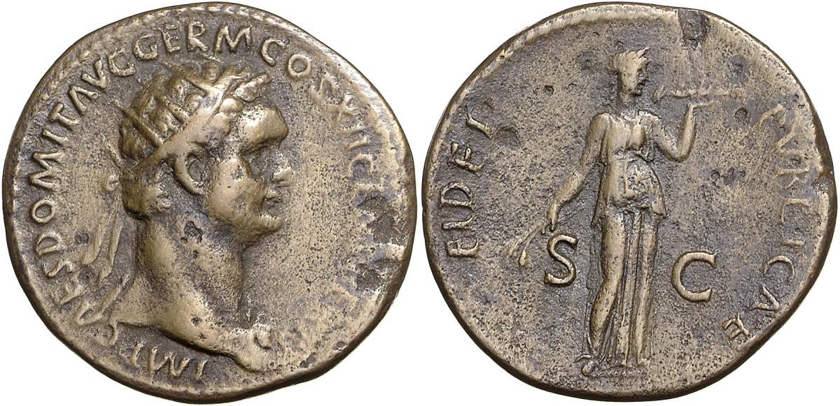 Domitianus