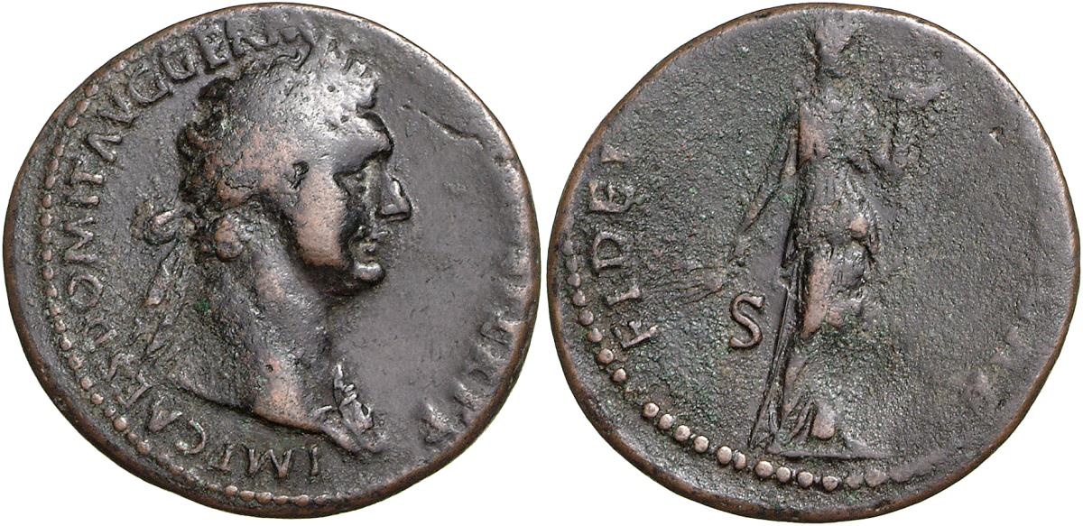 Domitianus