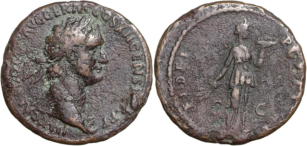 Domitianus