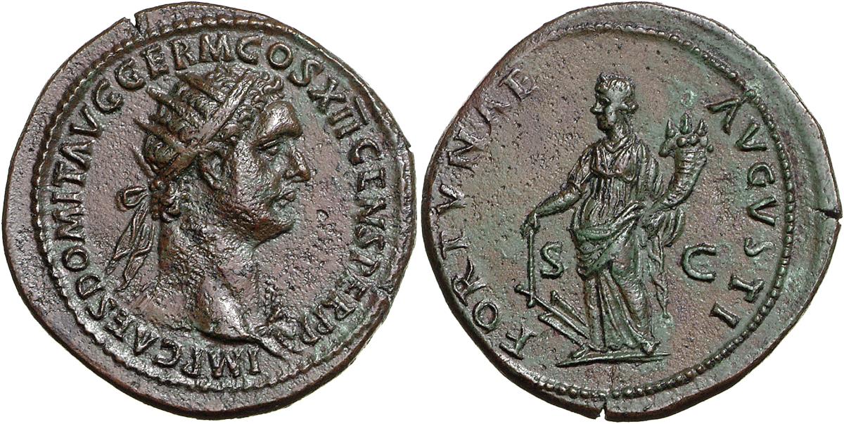 Domitianus
