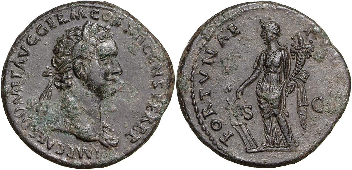 Domitianus