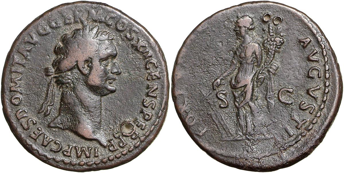 Domitianus