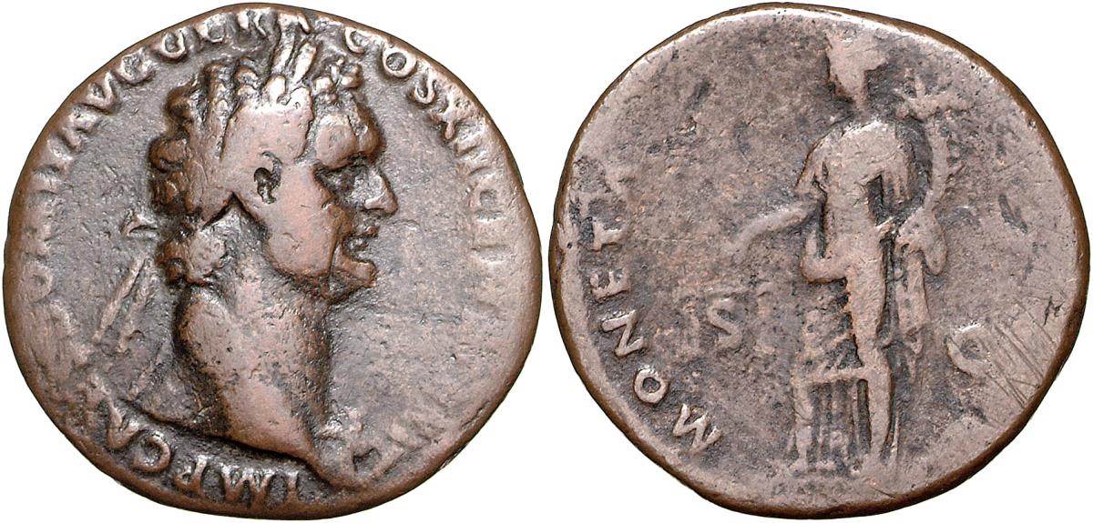 Domitianus