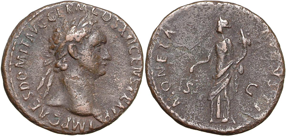 Domitianus