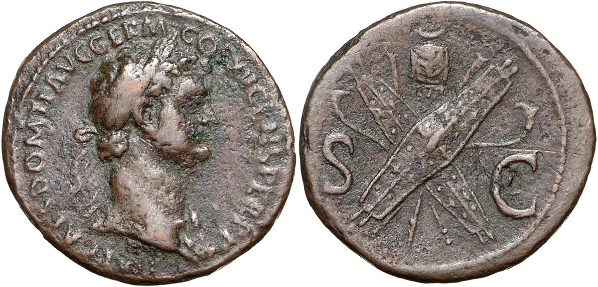 Domitianus