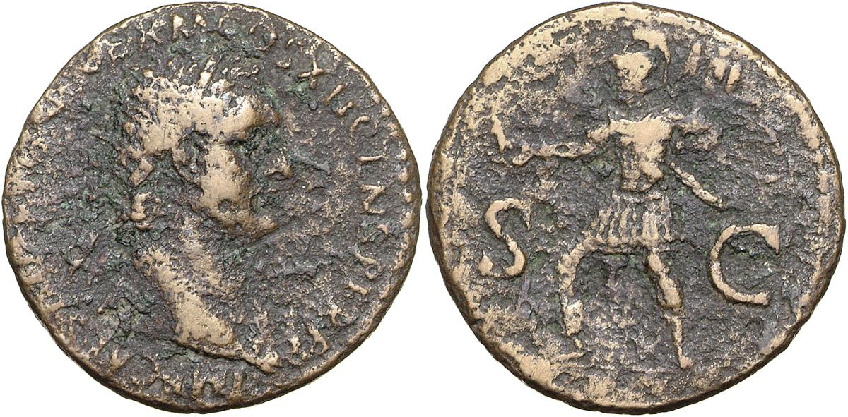 Domitianus