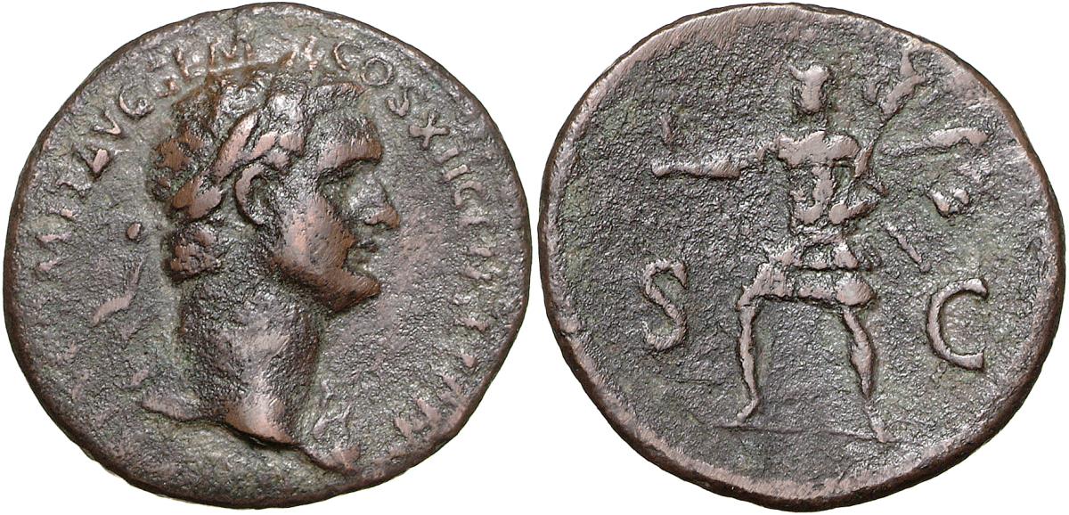Domitianus