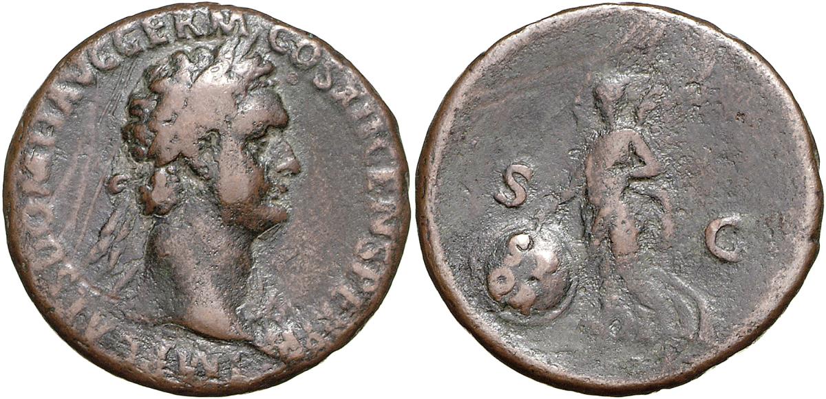Domitianus