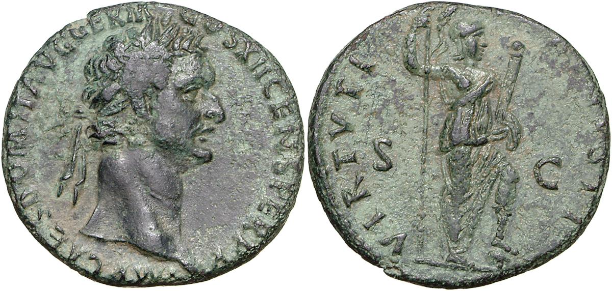Domitianus