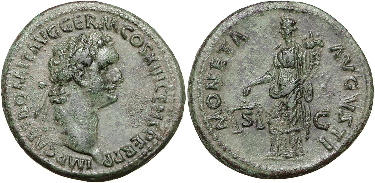 Domitianus