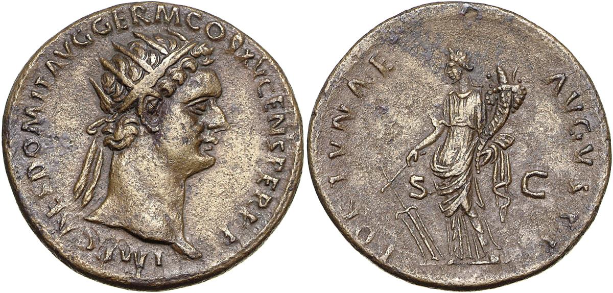 Domitianus