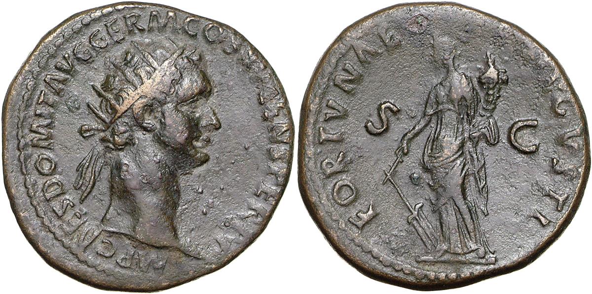Domitianus