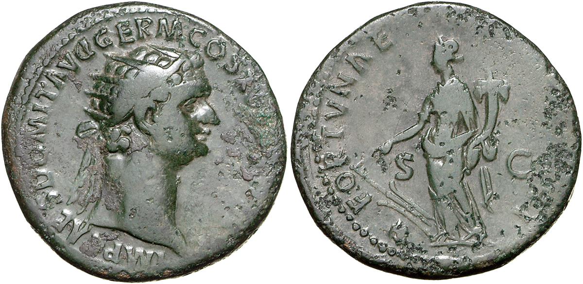 Domitianus