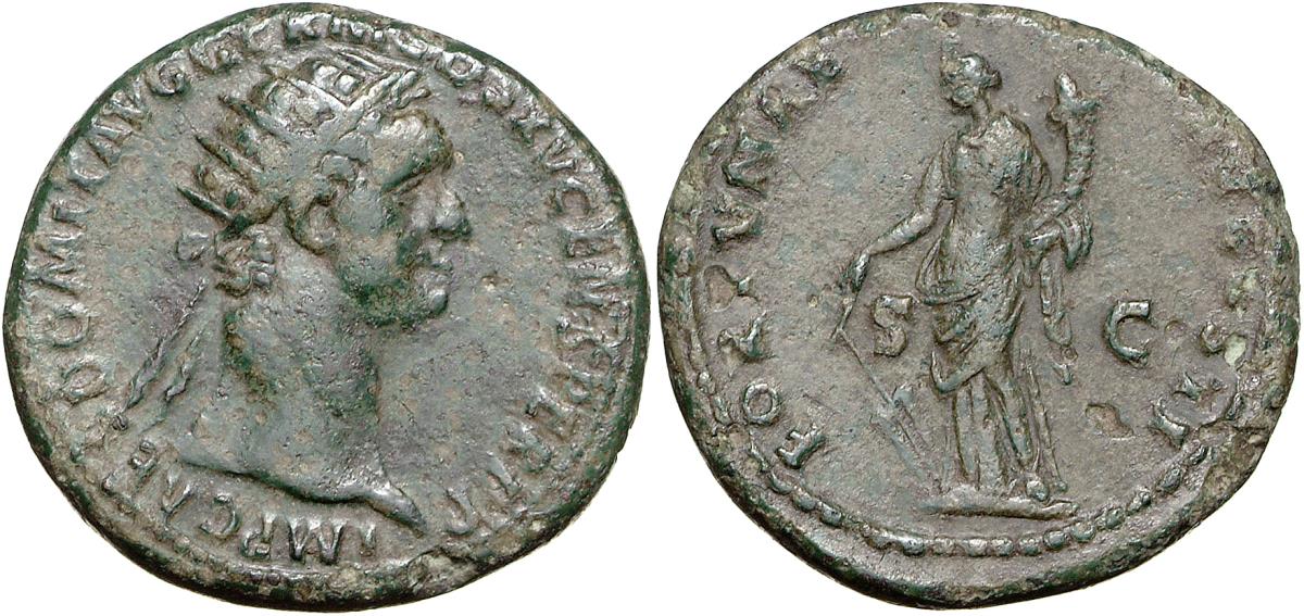 Domitianus