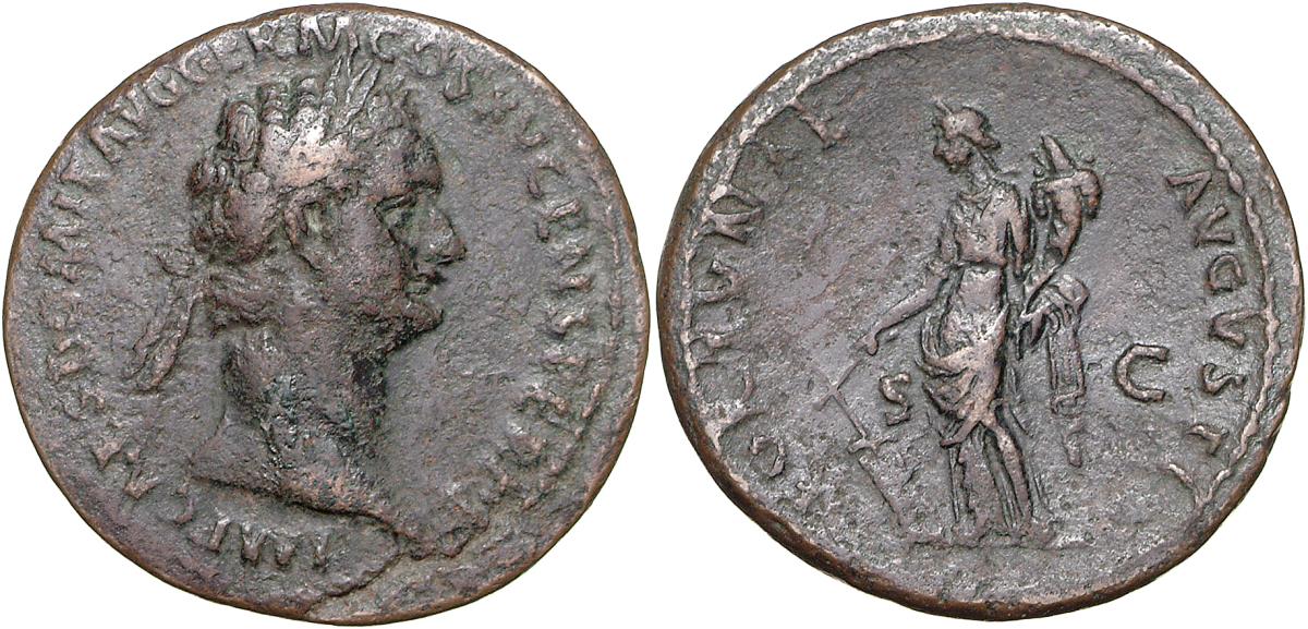 Domitianus
