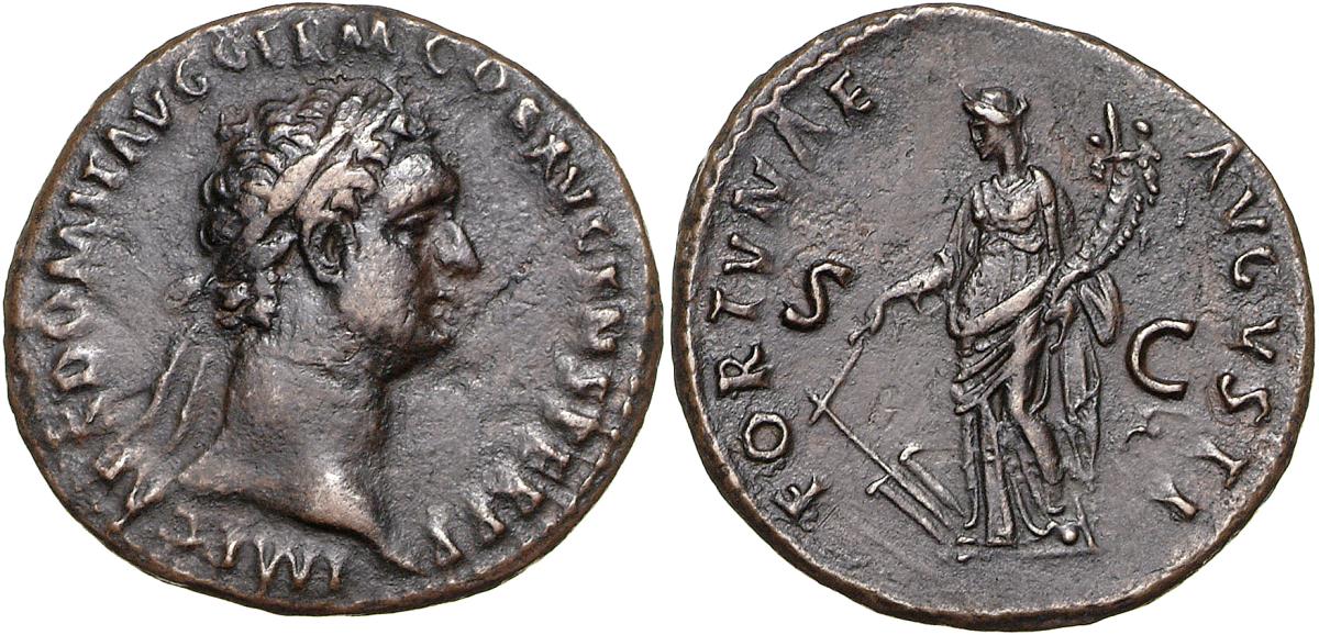 Domitianus