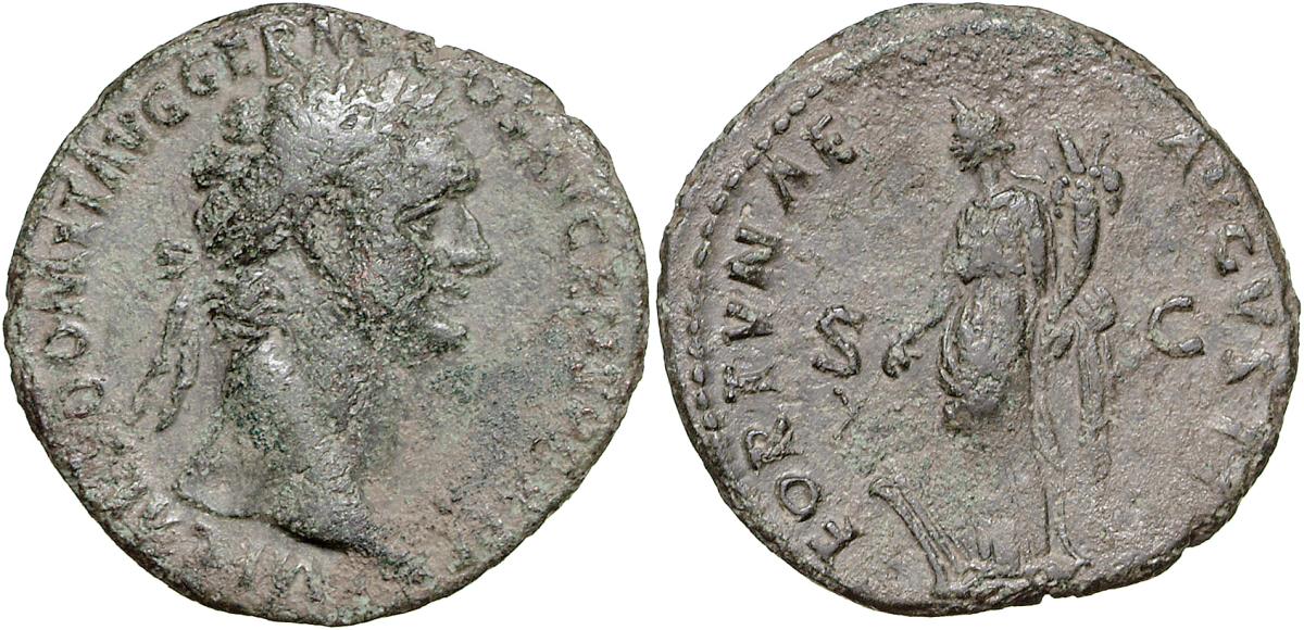 Domitianus