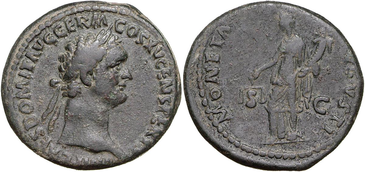 Domitianus