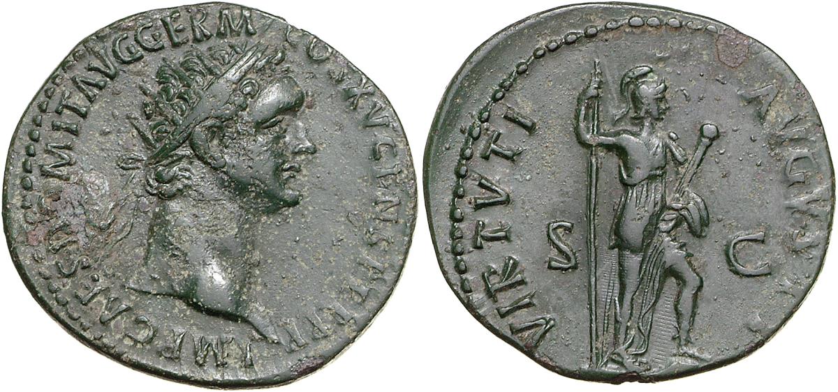 Domitianus