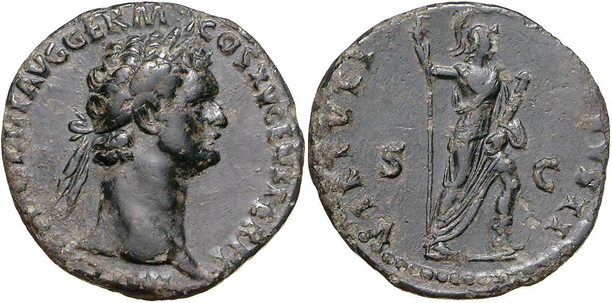 Domitianus