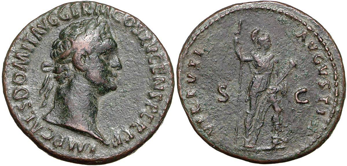 Domitianus