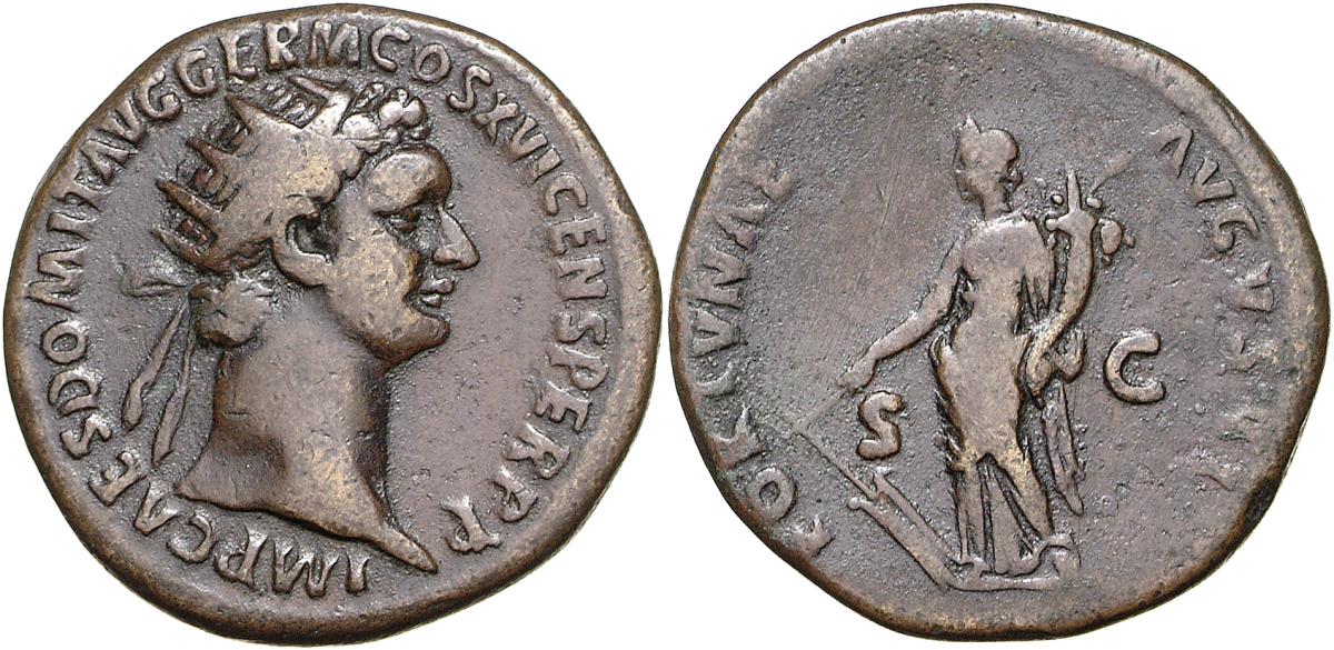 Domitianus