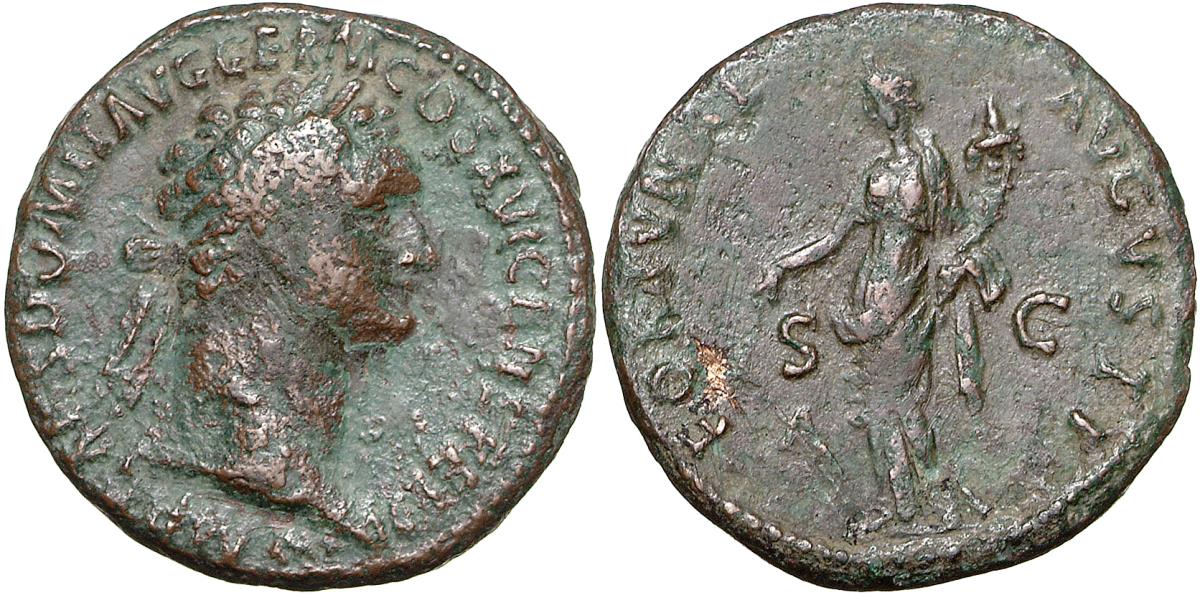 Domitianus