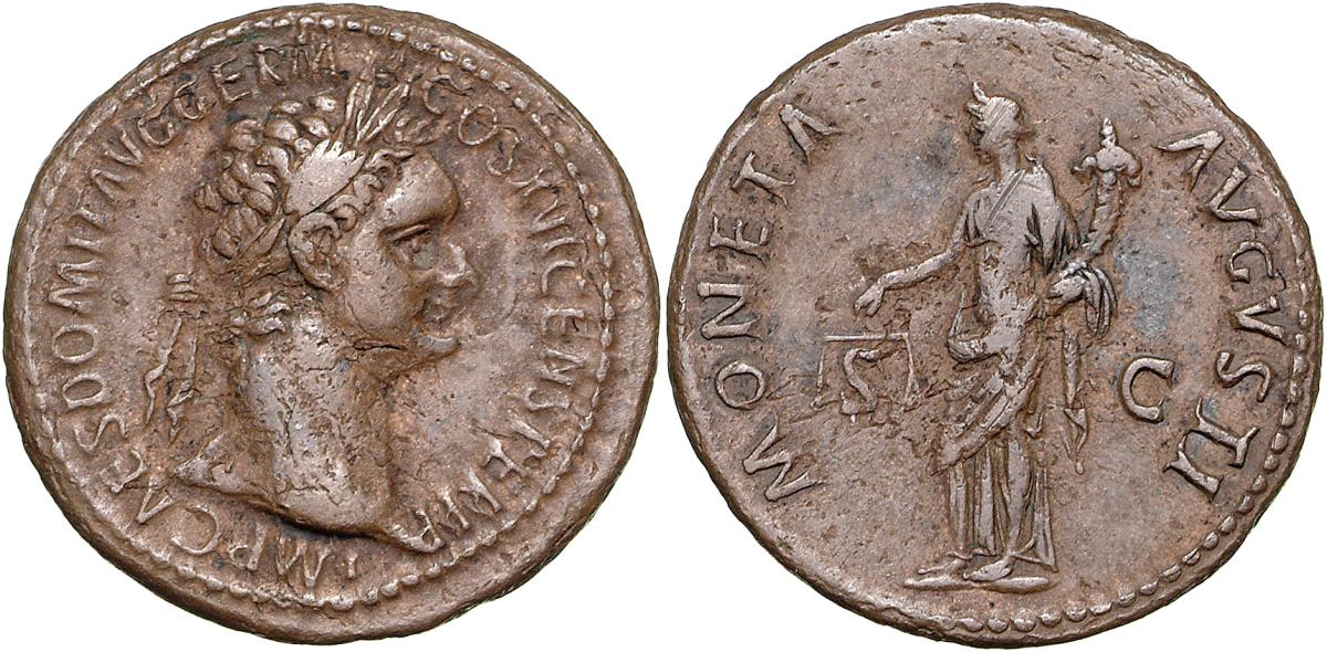 Domitianus