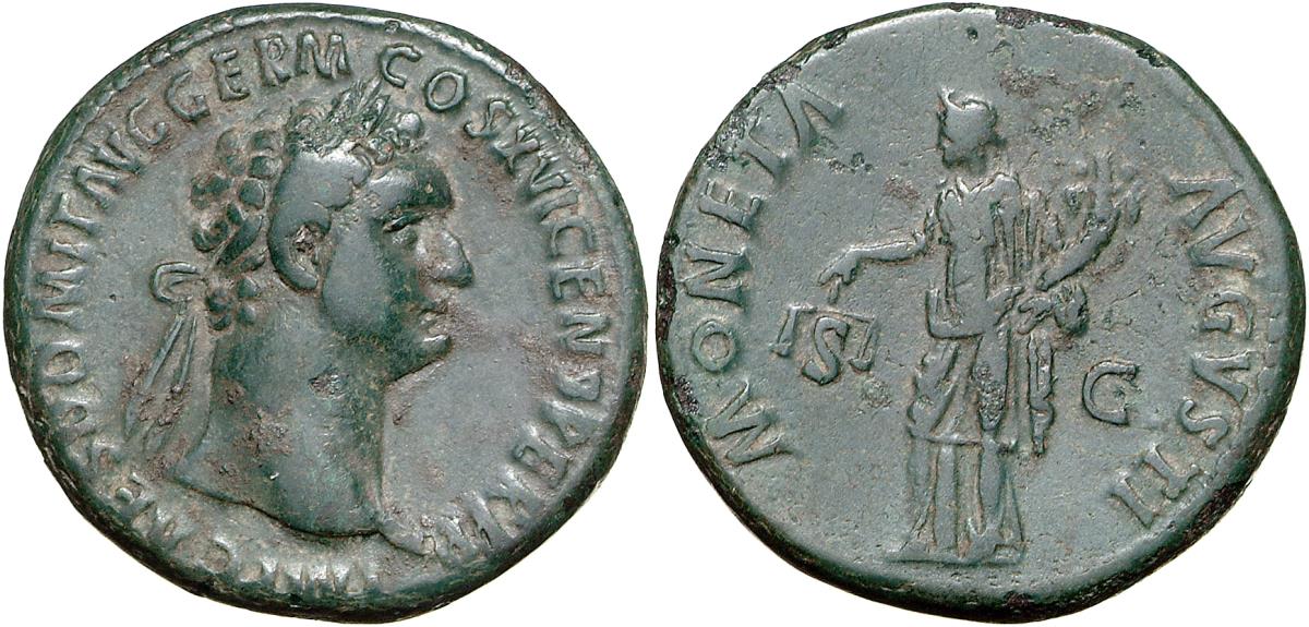 Domitianus