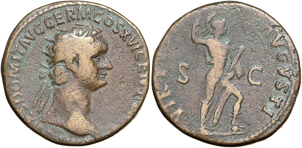 Domitianus